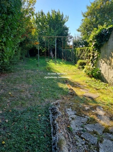Maison à vendre 6 pièces MARLES LES MINES (62)