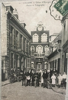 Maison de maitre d'exception - ON POSE LES MEUBLES