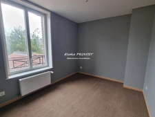 Maison à vendre 4 pièces LILLERS (62)