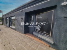 ENSEMBLE IMMOBILIER