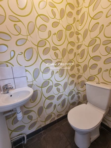 Maison à vendre 4 pièces LILLERS (62)