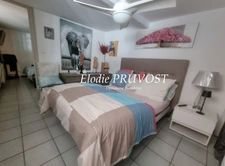 ENSEMBLE IMMOBILIER