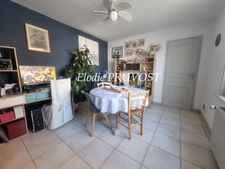 ENSEMBLE IMMOBILIER
