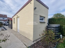 Maison à vendre 4 pièces LILLERS (62)