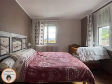 MAISON à vendre LA BRESSE (88250) 4 chambres TERRAIN 651 m²