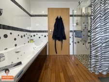 ÉPINAL APPARTEMENT 101 m² adapté PMR, ASCENSEUR, TERRASSE, GARAGE, CAVE, STATIONNEMENT