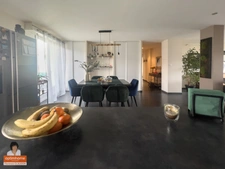 ÉPINAL cœur de ville APPPARTEMENT 166 m² ASCENSEUR, GARAGE, CELLIER