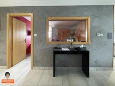 ÉPINAL APPARTEMENT 101 m² adapté PMR, ASCENSEUR, TERRASSE, GARAGE, CAVE, STATIONNEMENT