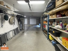 ÉPINAL APPARTEMENT 101 m² adapté PMR, ASCENSEUR, TERRASSE, GARAGE, CAVE, STATIONNEMENT