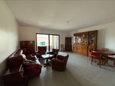 Appartement 3 pièces de 67 m² au cœur de Propriano
