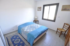 Appartement 3 pièces de 67 m² au cœur de Propriano