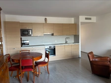 Appartement 3 pièces de 67 m² au cœur de Propriano