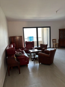 Appartement 3 pièces de 67 m² au cœur de Propriano