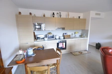 Appartement 3 pièces de 67 m² au cœur de Propriano