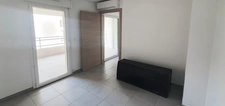 Propiano centre appartement T3   