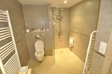 Appartement 3 pièces de 67 m² au cœur de Propriano