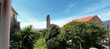 À vendre – Appartement de standing avec terrasses – Centre-ville de Propriano