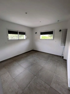 Maison à vendre 5 pièces SOTTA 