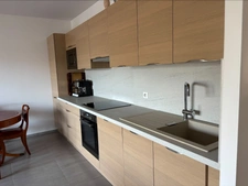 Appartement 3 pièces de 67 m² au cœur de Propriano