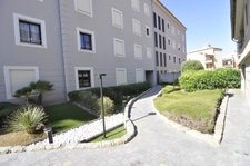 Appartement 3 pièces de 67 m² au cœur de Propriano