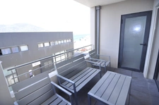 Appartement 3 pièces de 67 m² au cœur de Propriano