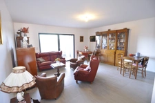Appartement 3 pièces de 67 m² au cœur de Propriano