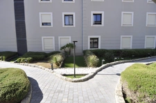 Appartement 3 pièces de 67 m² au cœur de Propriano