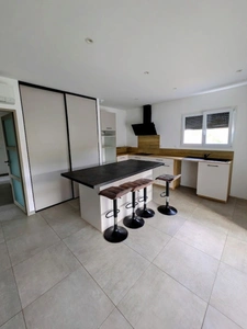 Maison à vendre 5 pièces SOTTA 