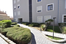 Appartement 3 pièces de 67 m² au cœur de Propriano
