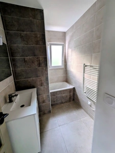 Maison à vendre 5 pièces SOTTA 