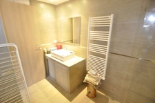 Appartement 3 pièces de 67 m² au cœur de Propriano