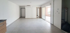 Propiano centre appartement T3   