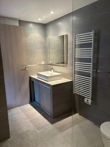 Appartement 3 pièces de 67 m² au cœur de Propriano