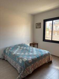 Appartement 3 pièces de 67 m² au cœur de Propriano