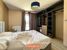 🏡 Rare à Dole – Maison Familiale + Appartement Indépendant – Quartier Très Recherché !