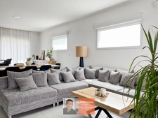 À vendre – Maison récente à Dole, au calme absolu