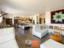 Maison contemporaine de plain-pied – Environ 140 m² – Construction 2020 – 3 chambres – Dole