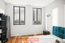 Et si votre futur chez-vous réunissait le charme d’une maison et le confort d’un appartement ?
