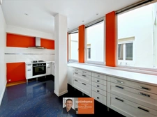 Appartement de caractère – 6 pièces – 160 m² – Centre-ville de Lons-le-Saunier