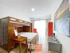 Maison contemporaine de plain-pied – Environ 140 m² – Construction 2020 – 3 chambres – Dole