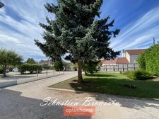 🏡 MAISON RÉNOVÉE - 3 CHAMBRES - TERRASSE 120M² - CHAUSSIN (15 min DOLE)