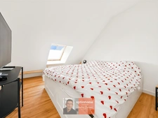 🏡 IMMEUBLE DE RAPPORT – 2 APPARTEMENTS LOUÉS – CHAUSSIN