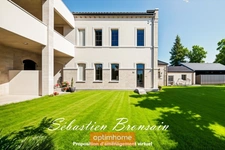 ✨ Un bien unique aux multiples possibilités