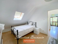 🏡 Rare à Dole – Maison Familiale + Appartement Indépendant – Quartier Très Recherché !