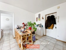 Immeuble de rapport à Nogna – Idéal investisseur