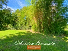 Maison à vendre – Bousselange (21), proche Seurre