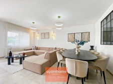 Maison familiale 155 m² – Quartier Landon à Dole – 4 chambres, jardin et garage