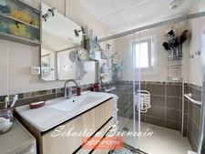 🏡 MAISON RÉNOVÉE - 3 CHAMBRES - TERRASSE 120M² - CHAUSSIN (15 min DOLE)