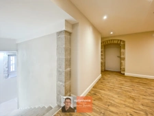 🏙️ Appartement d’exception à Dole – À transformer selon vos envies