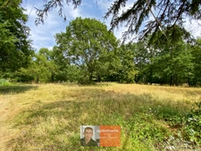 Ferme bressane rénovée – 136 m² – 5 chambres – 2,3 ha – Boxes chevaux